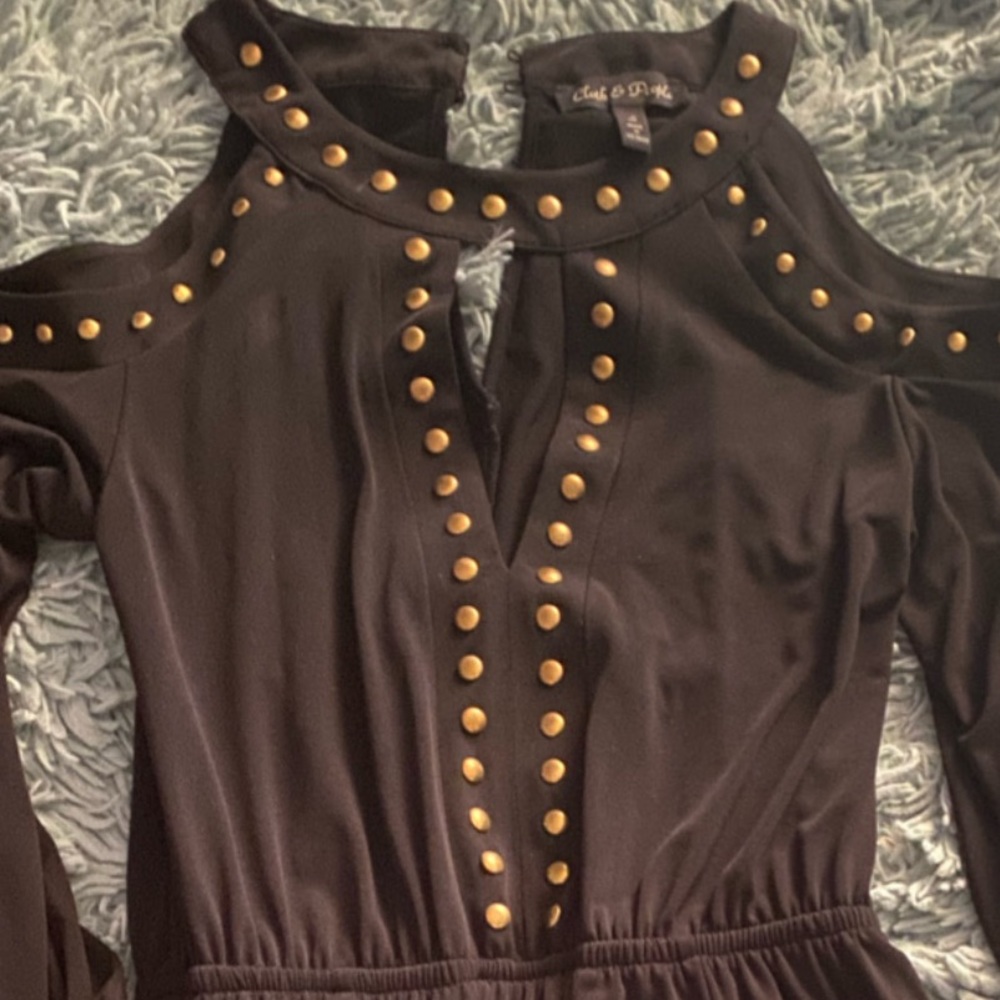 Vestido - Picture 3 of 3